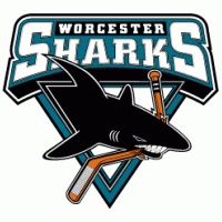 Worcester Sharks