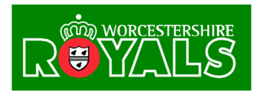 Worcestershire Royals