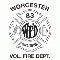 Services - Worchester Vol. Fire Dept 