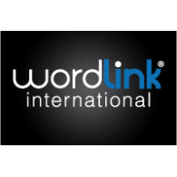 WordLink international