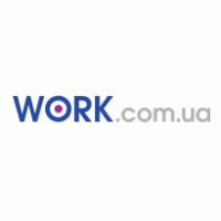 Work.com.ua