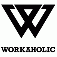 Advertising - Workaholic Design Studio 