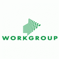 Industry - Workgroup 