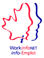 Workinfonet Info Emploi