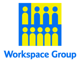 Workspace Group 