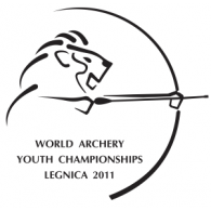 World Archery Youth Championships Preview