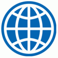 World Bank