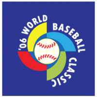 World Baseball Classic '06 Preview