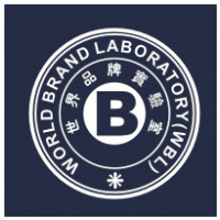 Finance - World Brand Laboratory 