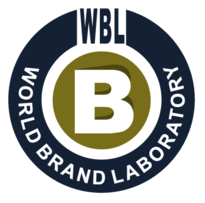 World Brand Laboratory