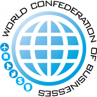 World Confederation of Businesses