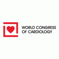 World Congress Cardiology