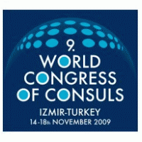 World Congress of Consuls