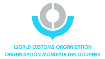 World Customs Organization