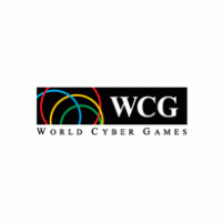 World Cyber Games