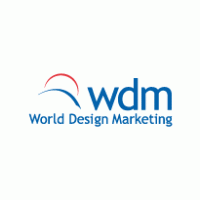 Advertising - World Design Marketing 