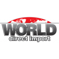 Commerce - World Direct Import 