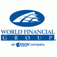 Insurance - World Financial Group 