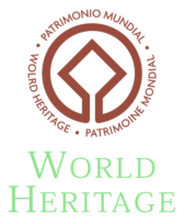 World Heritage