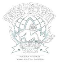 World Junior Iihf Championship 2003 