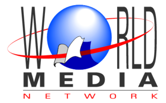 World Media Network