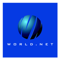 World Net