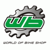 Sports - World of Bike Shop 