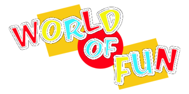 World Of Fun