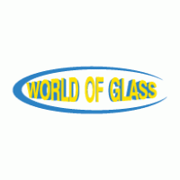 World Of Glass