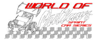 World Of Outlaws 