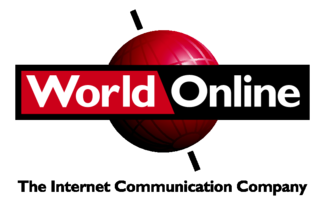 World Online 