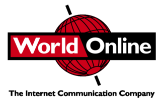 World Online