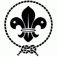 World Organization of the Scout Movement