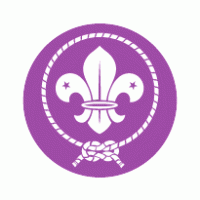 World Organization of the Scout Movement