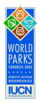 World Parks Congress