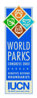 World Parks Congress 