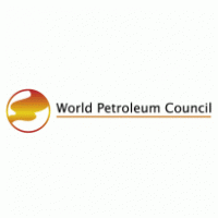 World Petroleum Council