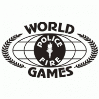 World Police & Fire Games