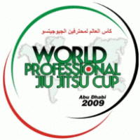 Sports - World Professional Jiu Jitsu Cup 2009 