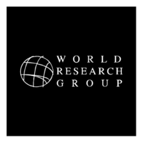 World Research Group