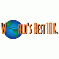 World's Best 10K Marathon