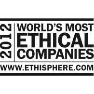 World's Most Ethical Companies