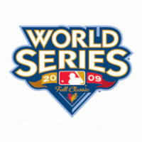 World Series