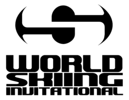 World Skiing Invitational