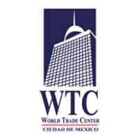 Hotels - World Trade Center México 