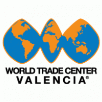 Commerce - World Trade Center Valencia 