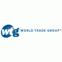 World Trade Group