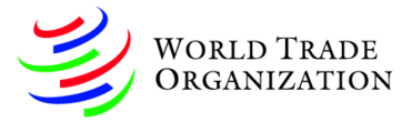 World Trade Organization