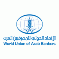 World Union Of Arab Bankers