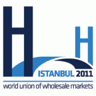 World Union of Wholesale Markets Congress 2011